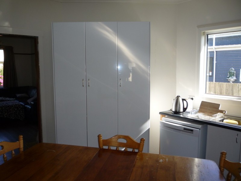 8 Kitchener Avenue, Beauty Point TAS 7270