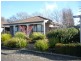 2/16 Logan Road, Evandale TAS 7212