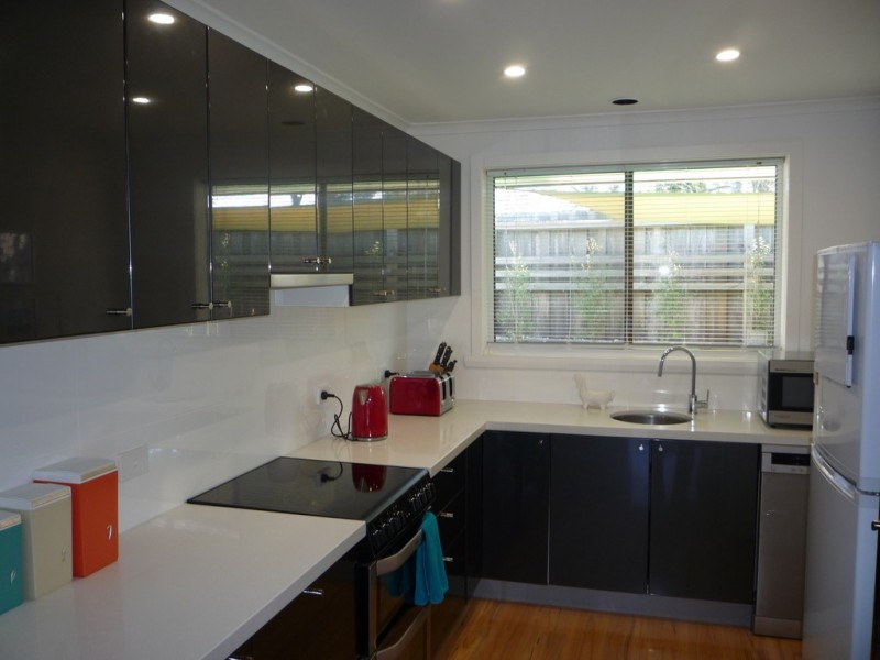 2/16 Logan Road, Evandale TAS 7212