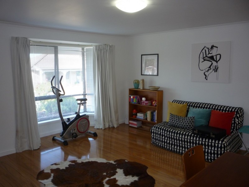 2/16 Logan Road, Evandale TAS 7212