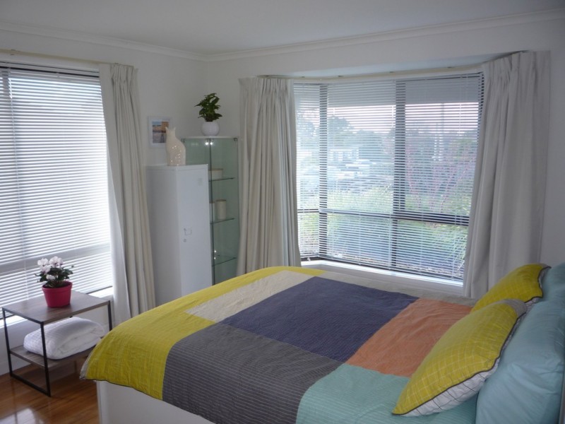 2/16 Logan Road, Evandale TAS 7212