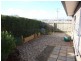 2/16 Logan Road, Evandale TAS 7212