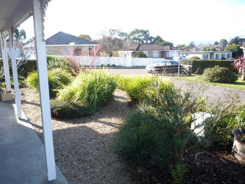 2/16 Logan Road, Evandale TAS 7212