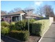 2/16 Logan Road, Evandale TAS 7212