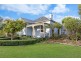 770 Golconda Road, Lebrina TAS 7254