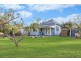 770 Golconda Road, Lebrina TAS 7254