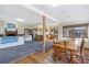 770 Golconda Road, Lebrina TAS 7254