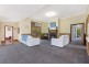 770 Golconda Road, Lebrina TAS 7254