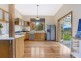 770 Golconda Road, Lebrina TAS 7254