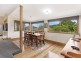 770 Golconda Road, Lebrina TAS 7254