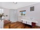 770 Golconda Road, Lebrina TAS 7254
