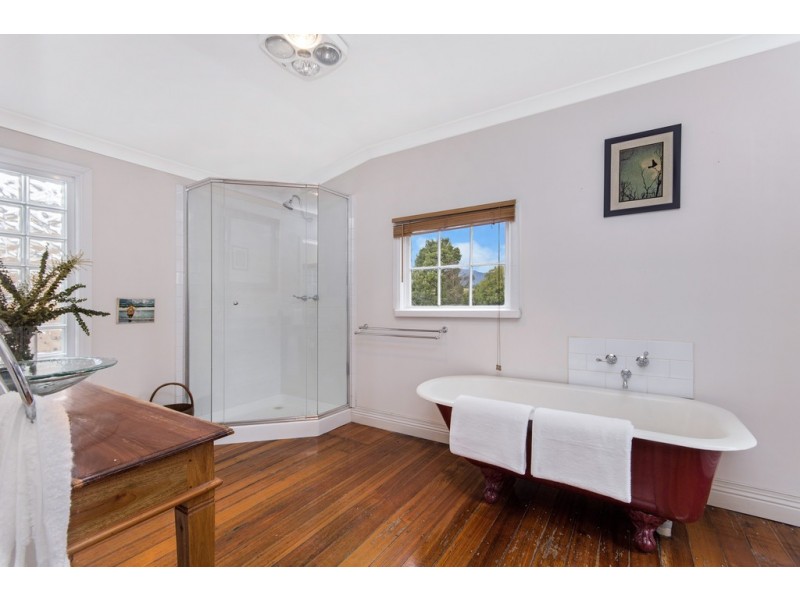 770 Golconda Road, Lebrina TAS 7254