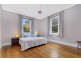 770 Golconda Road, Lebrina TAS 7254