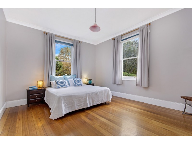 770 Golconda Road, Lebrina TAS 7254