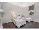770 Golconda Road, Lebrina TAS 7254