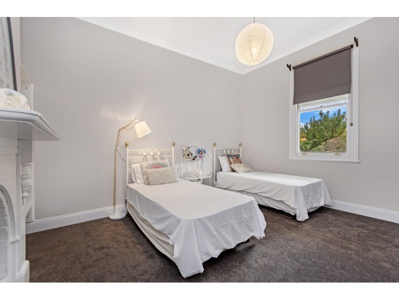 770 Golconda Road, Lebrina TAS 7254