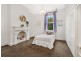 770 Golconda Road, Lebrina TAS 7254