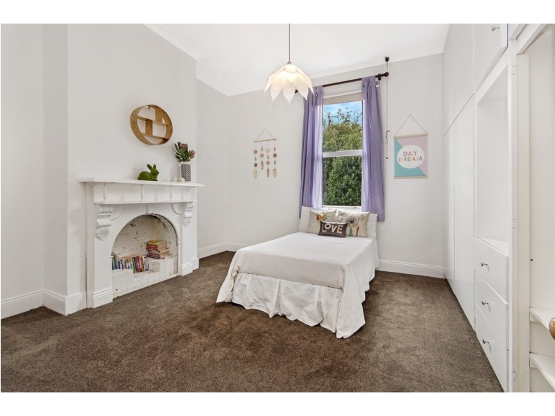 770 Golconda Road, Lebrina TAS 7254