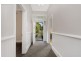 770 Golconda Road, Lebrina TAS 7254