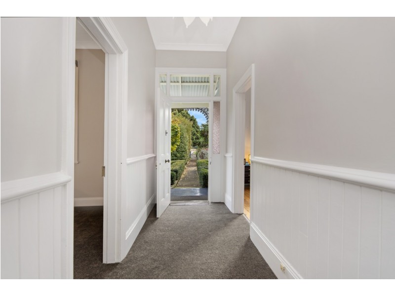 770 Golconda Road, Lebrina TAS 7254