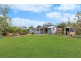 770 Golconda Road, Lebrina TAS 7254