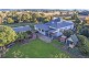770 Golconda Road, Lebrina TAS 7254