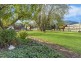 770 Golconda Road, Lebrina TAS 7254