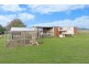 770 Golconda Road, Lebrina TAS 7254