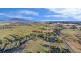 770 Golconda Road, Lebrina TAS 7254