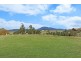 770 Golconda Road, Lebrina TAS 7254