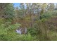 770 Golconda Road, Lebrina TAS 7254