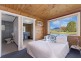 770 Golconda Road, Lebrina TAS 7254