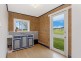 770 Golconda Road, Lebrina TAS 7254