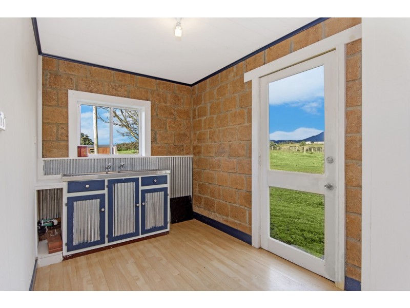 770 Golconda Road, Lebrina TAS 7254
