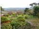262 Vermont Road, Mowbray TAS 7248