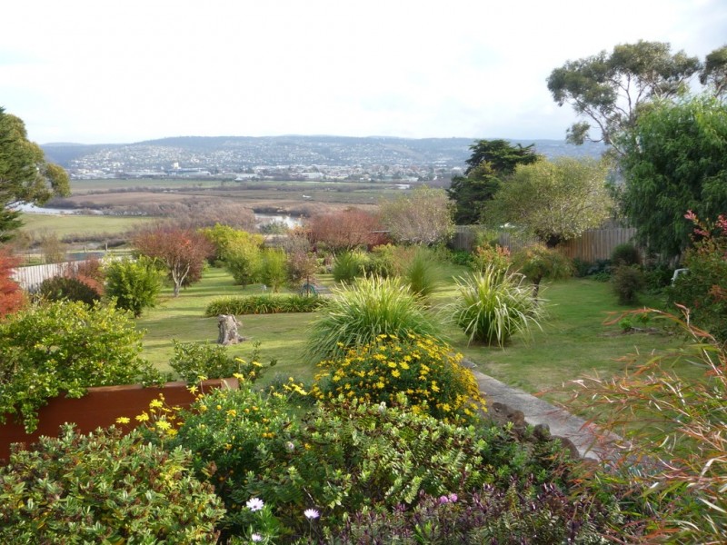 262 Vermont Road, Mowbray TAS 7248
