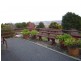 262 Vermont Road, Mowbray TAS 7248