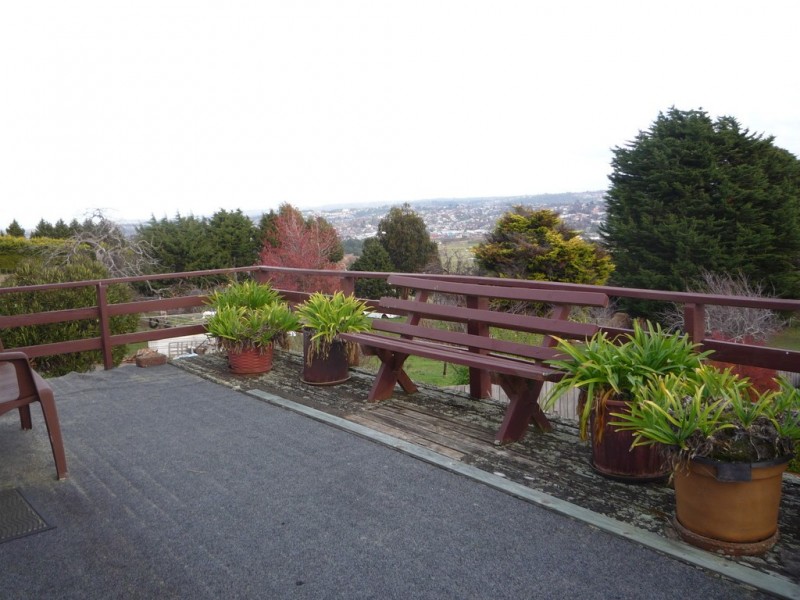 262 Vermont Road, Mowbray TAS 7248
