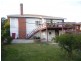 262 Vermont Road, Mowbray TAS 7248