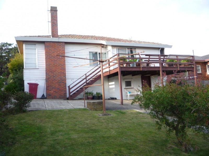 262 Vermont Road, Mowbray TAS 7248