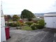 262 Vermont Road, Mowbray TAS 7248