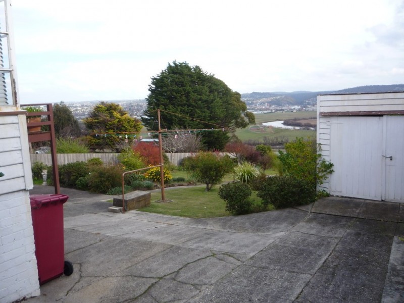 262 Vermont Road, Mowbray TAS 7248