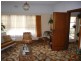 262 Vermont Road, Mowbray TAS 7248