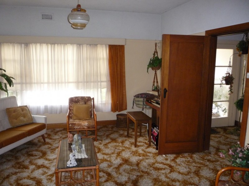 262 Vermont Road, Mowbray TAS 7248