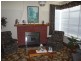 262 Vermont Road, Mowbray TAS 7248