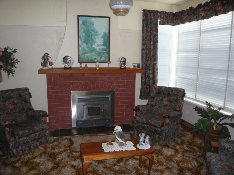 262 Vermont Road, Mowbray TAS 7248