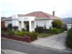 262 Vermont Road, Mowbray TAS 7248