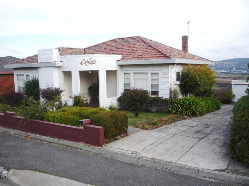 262 Vermont Road, Mowbray TAS 7248