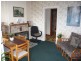 262 Vermont Road, Mowbray TAS 7248