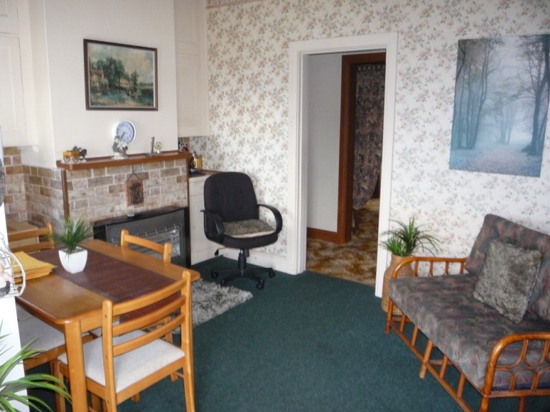 262 Vermont Road, Mowbray TAS 7248